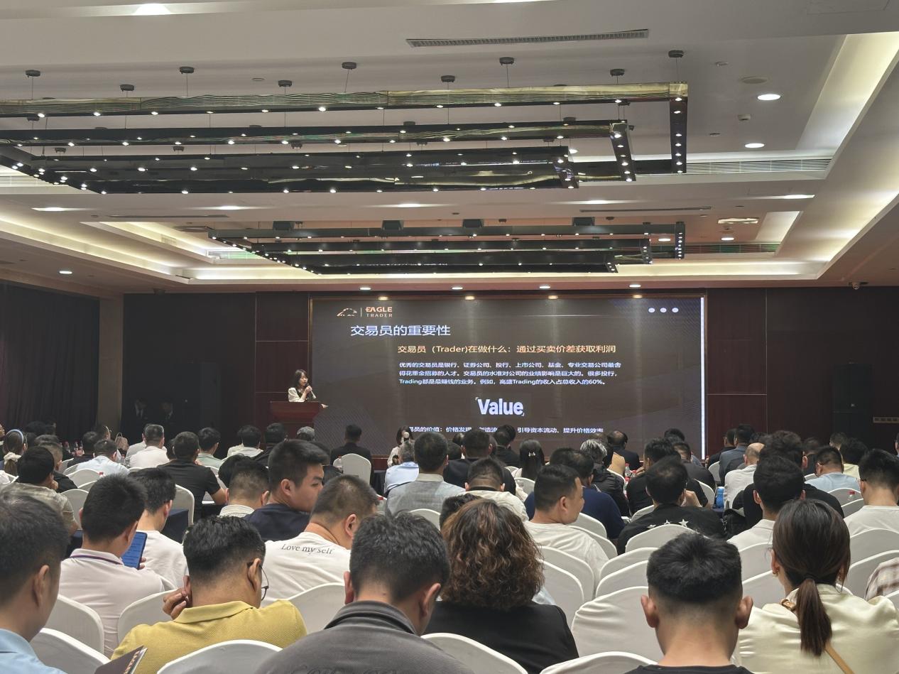 �ֻ���������
